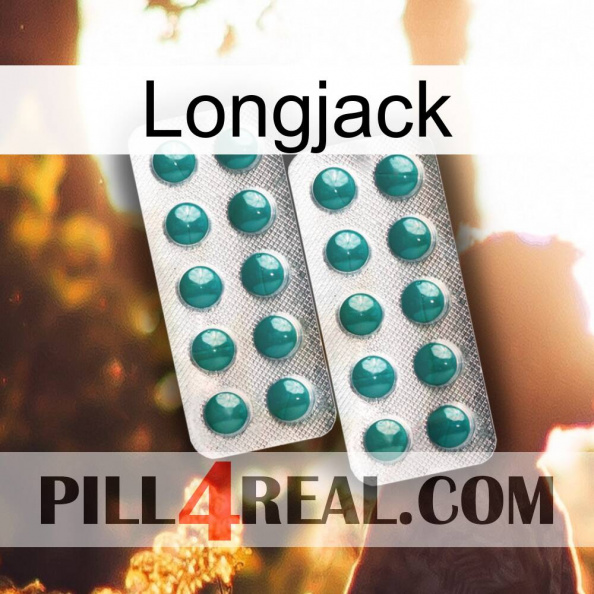 Longjack dapoxetine2.jpg